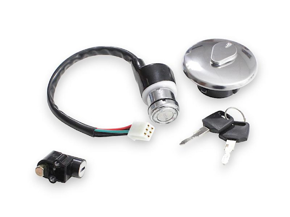 jaszmotor_webshop_gyujtaskapcsolo_+_zarszett_suzuki_gn125_-_power_force