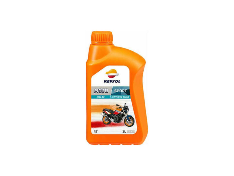 jaszmotor_webshop_repsol_moto_sport_4t_10w30_1l_motorolaj