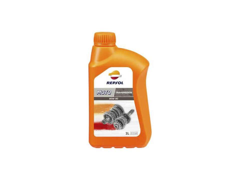 jaszmotor_webshop_repsol_moto_transmisiones_80w90_1l_hajtomuolaj