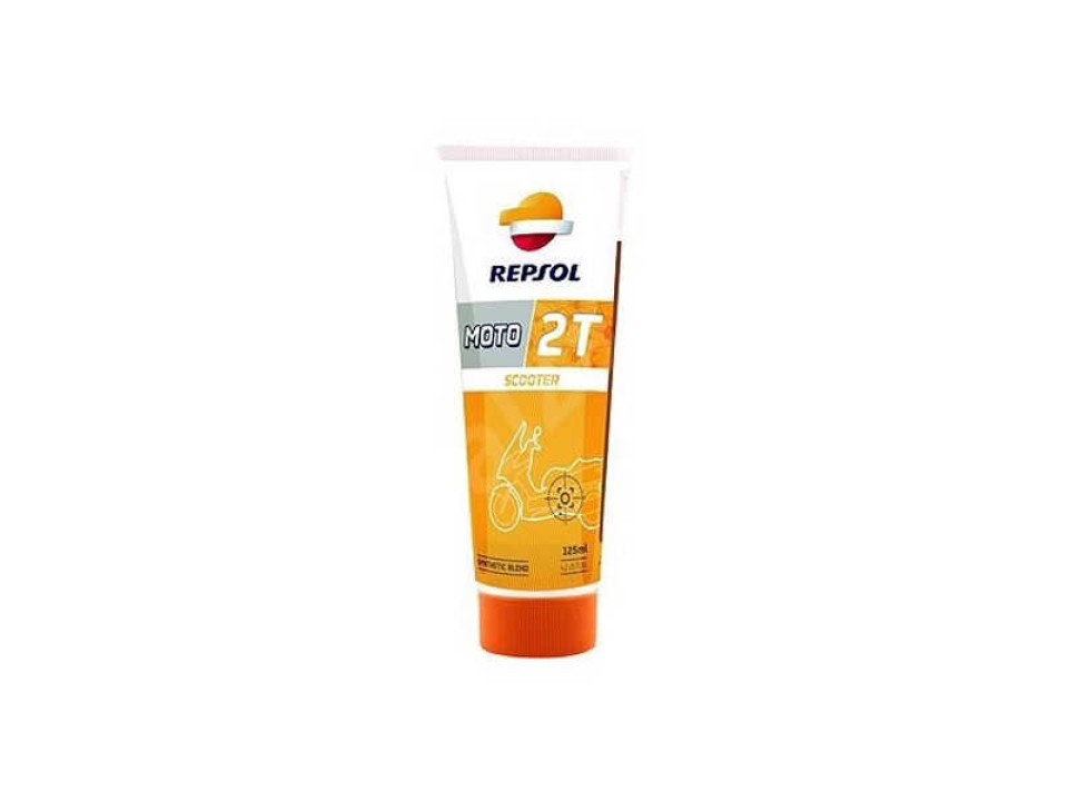 jaszmotor_webshop_repsol_moto_scooter_2t_125ml_motorolaj