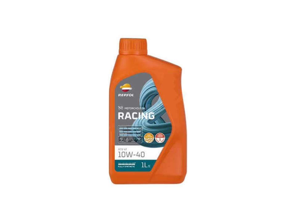 jaszmotor_webshop_repsol_racing_atv_4t_10w40_1l_motorolaj