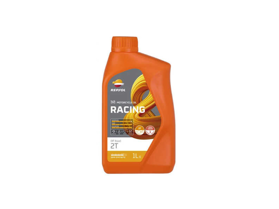 jaszmotor_webshop_repsol_racing_off_road_2t_1l_motorolaj