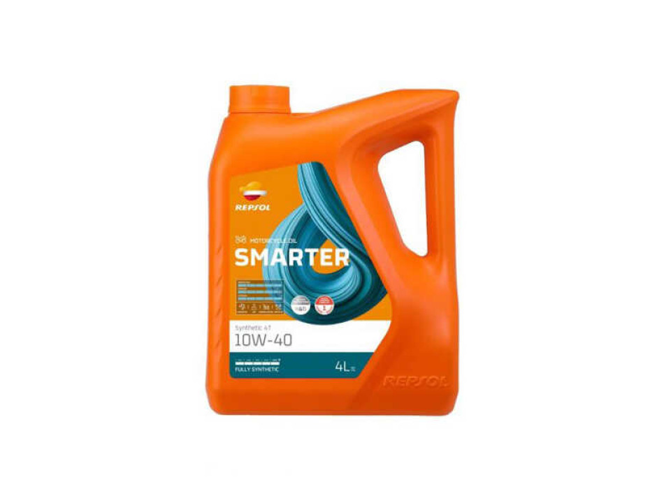 jaszmotor_webshop_repsol_smarter_synthetic_4t_10w40_4l_motorolaj