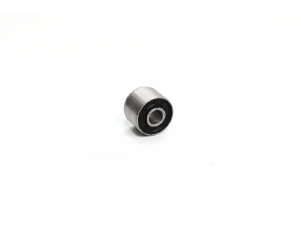 jaszmotor_webshop_szilent_(motortarto)_28x22x10