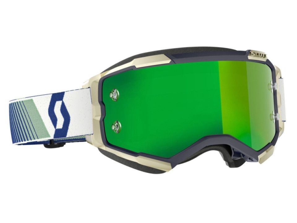 jaszmotor_webshop_scott_-_fury_ch_kek-zold_cross_szemuveg_-_zold_tukros_plexivel