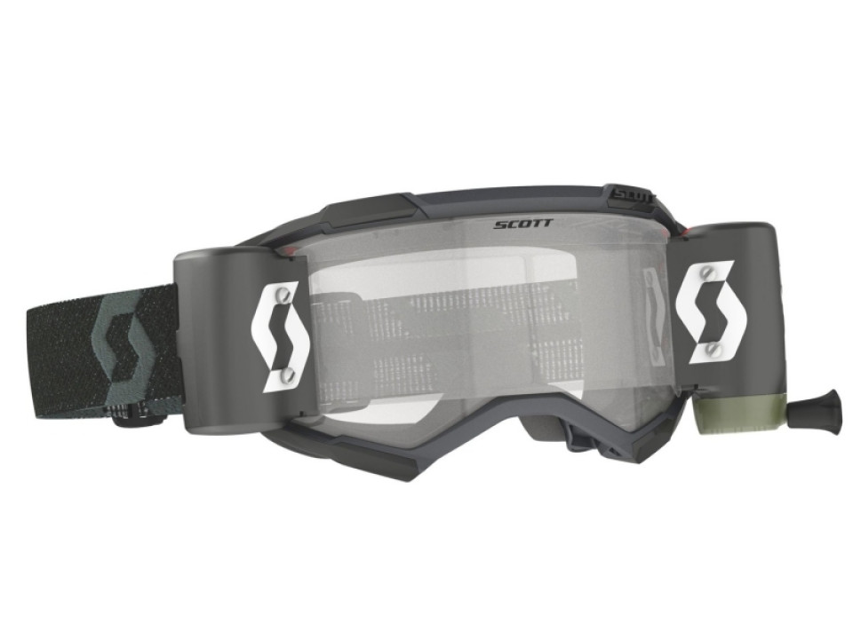 jaszmotor_webshop_scott_-_fury_wfs_fekete_cross_szemuveg_-_Átlatszo_plexivel