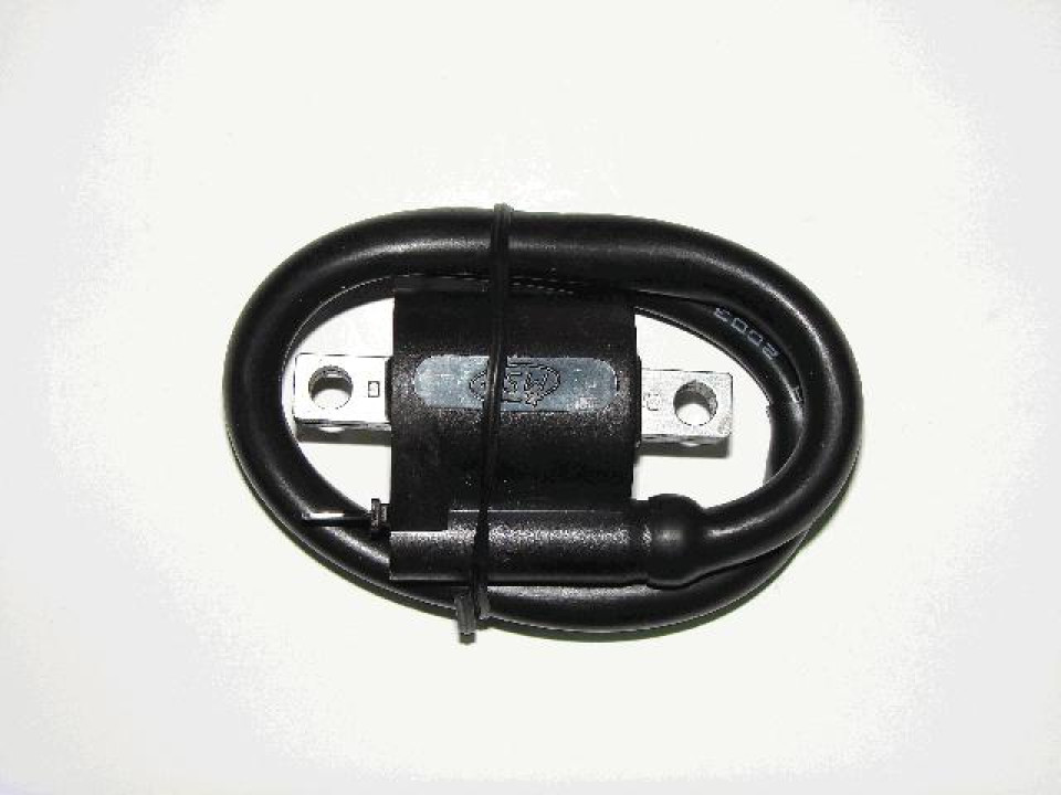 jaszmotor_webshop_gyujtotrafo_yamaha_<br>(rms_0040)