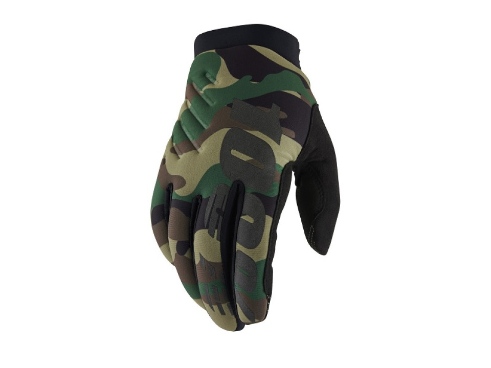 jaszmotor_webshop_100%_-_brisker_motoros_kesztyu_<br>(terepmintas)