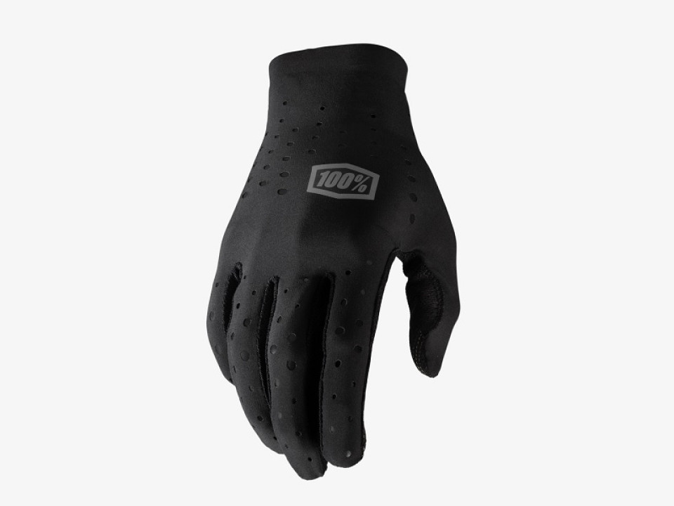 jaszmotor_webshop_100%_-_sling_motoros_kesztyu_<br>(fekete)