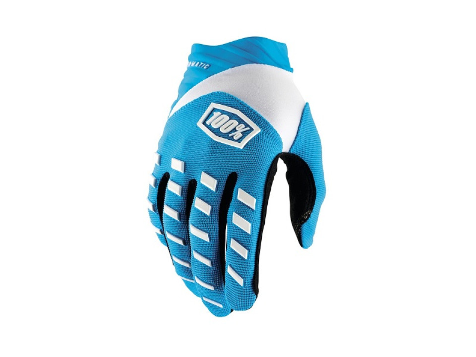 jaszmotor_webshop_100%_-_airmatic_motoros_kesztyu_<br>(vilagoskek)