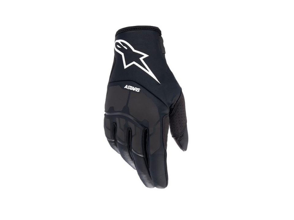 jaszmotor_webshop_alpinestars_-_thermo_shielder_motoros_kesztyu_<br>(fekete)