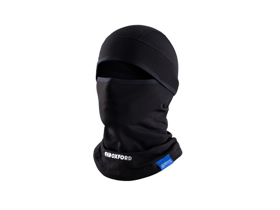 jaszmotor_webshop_oxford_balaclava_warmdry_advanced_maszk_<br>(fekete)