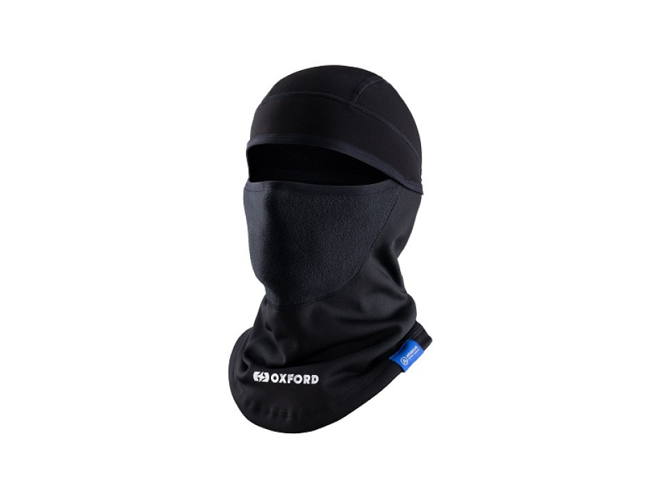 jaszmotor_webshop_oxford_balaclava_windproof_advanced_maszk_<br>(fekete)