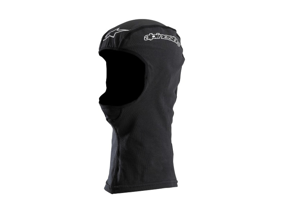 jaszmotor_webshop_alpinestars_open_face_balaclava_maszk_<br>(fekete)