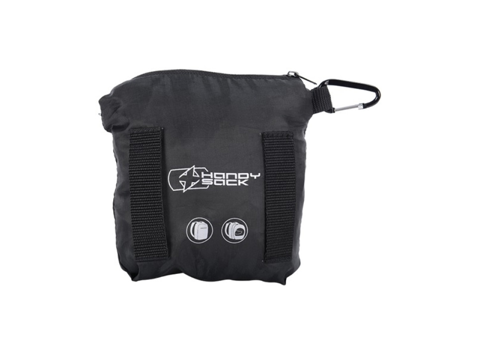 jaszmotor_webshop_oxford_-_handy_sack_sisak_hordozo_hatizsak_<br>(fekete)