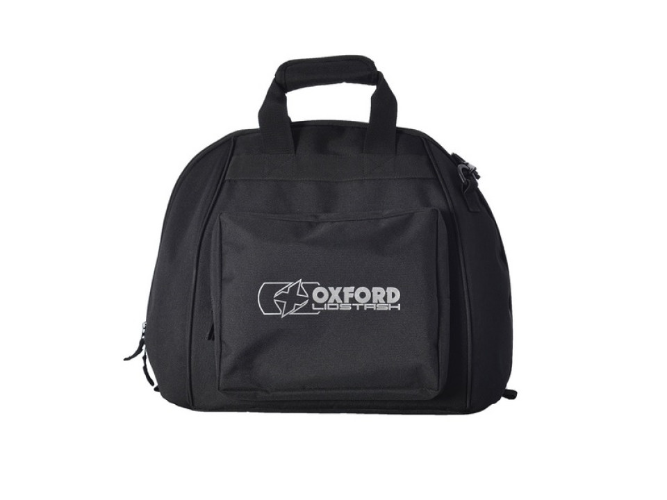 jaszmotor_webshop_oxford_-_lidstash_sisaktaska_<br>(fekete)