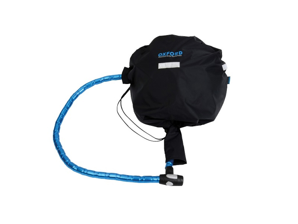 jaszmotor_webshop_oxford_-_lidlocker_sisaktaska_<br>(fekete)