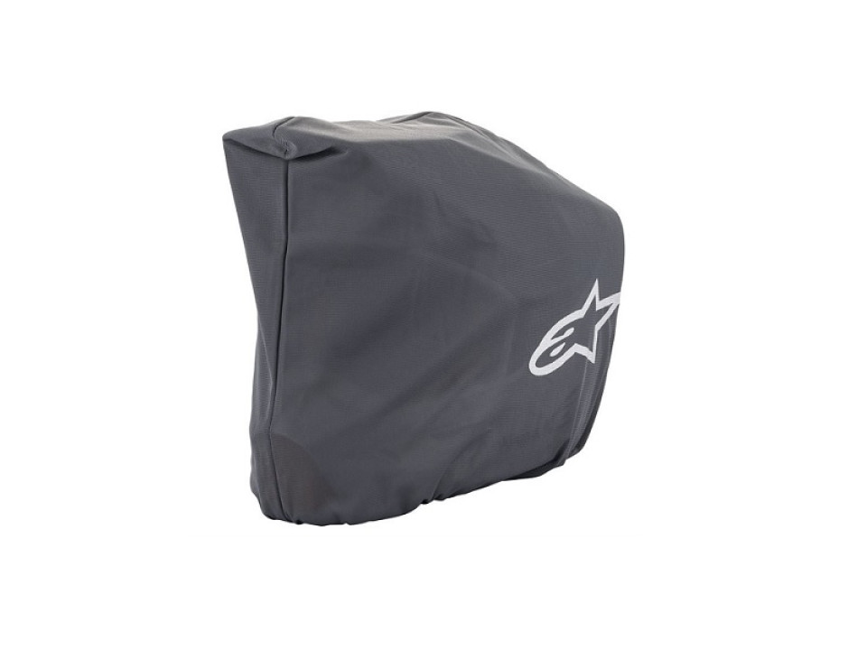 jaszmotor_webshop_alpinestars_-_s-m5_sisaktaska_<br>(szurke_-_feher)