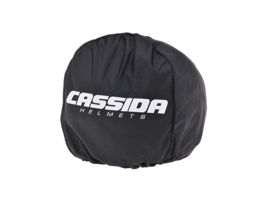 jaszmotor_webshop_cassida_-_peak_sisaktaska_<br>(fekete)