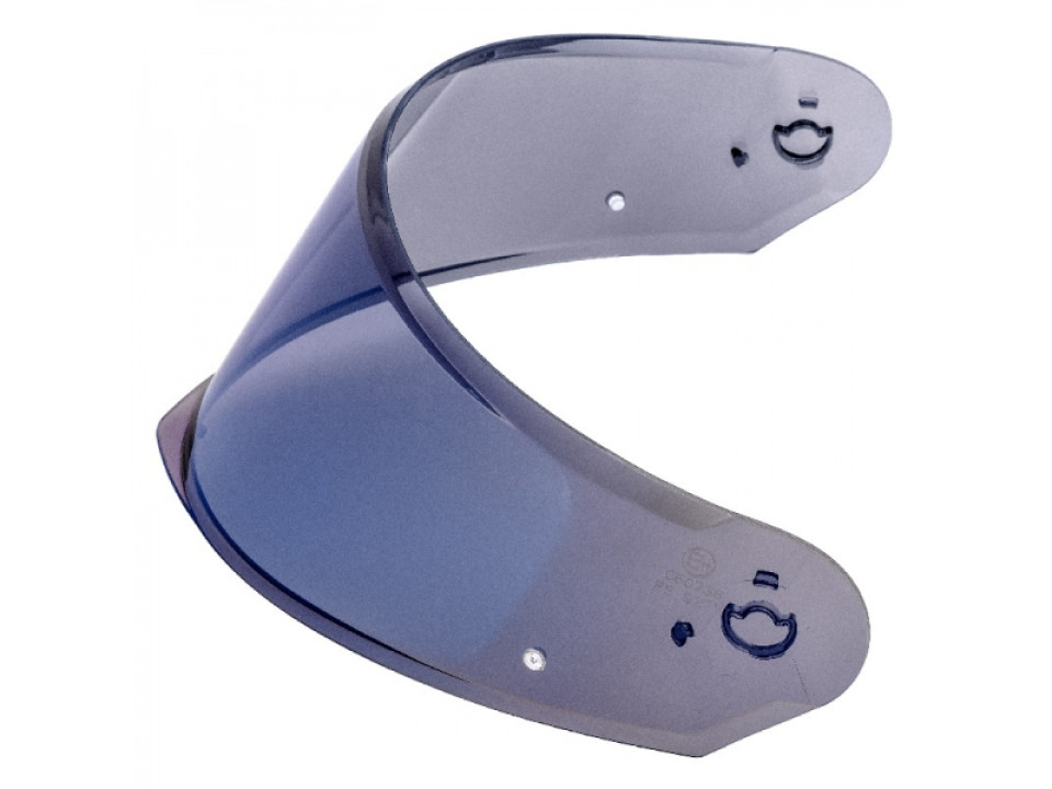 jaszmotor_webshop_cassida_modulo_2.0_plexi_<br>(kek_tukros)