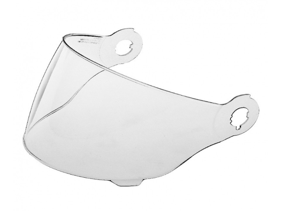 jaszmotor_webshop_cassida_fibre_plexi_<br>(Átlatszo,__antifog)