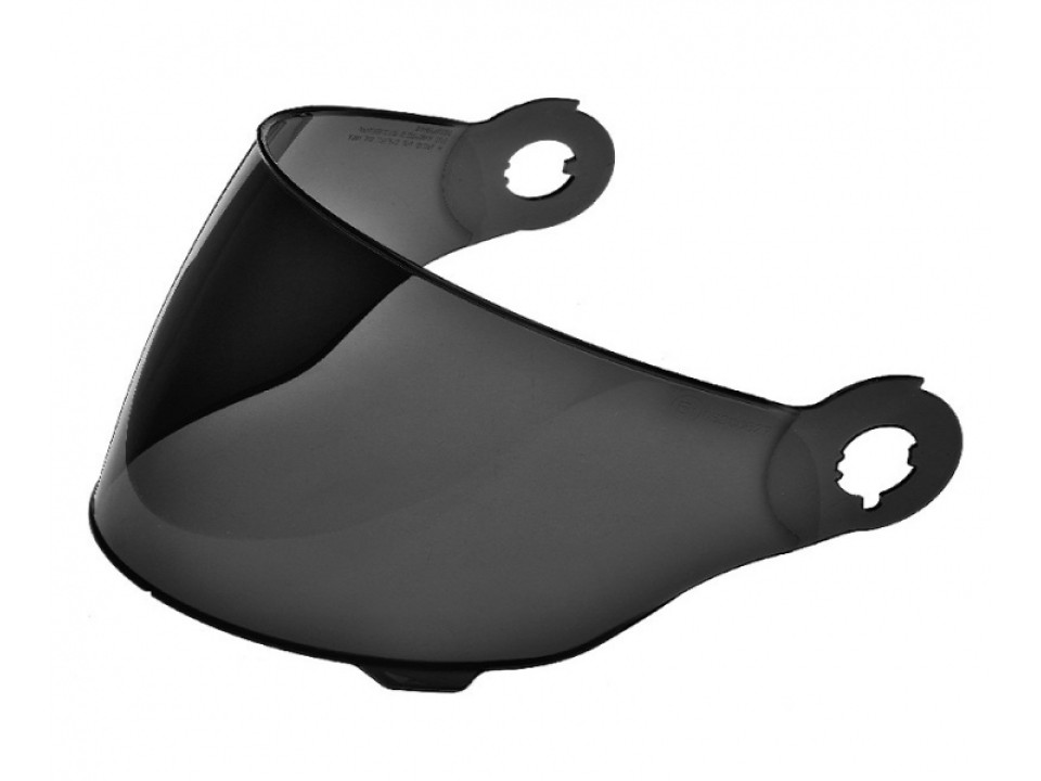 jaszmotor_webshop_cassida_fibre_plexi_<br>(sotetitett,__antifog)