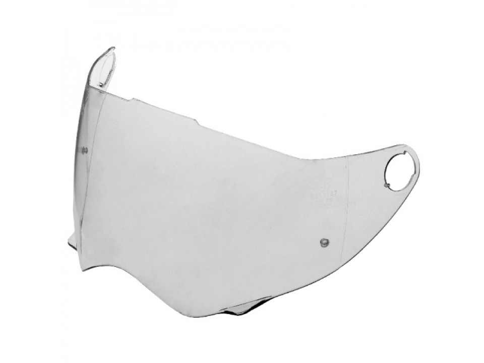 jaszmotor_webshop_cassida_tour_plexi_<br>(Átlatszo,__pinlock_30_elokeszitessel)