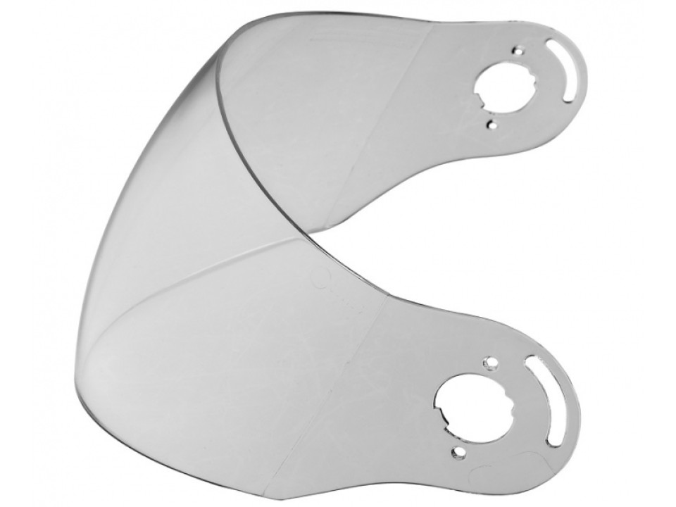 jaszmotor_webshop_zed_c30_plexi_<br>(Átlatszo,__hosszitott)