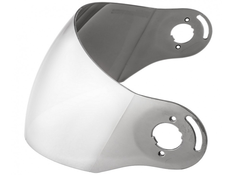 jaszmotor_webshop_zed_c30_plexi_<br>(krom_tukros,__hosszitott)