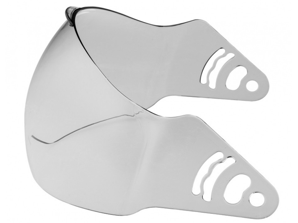 jaszmotor_webshop_nox_stratos_plexi_<br>(Átlatszo,__l-xl-xxl_merethez)