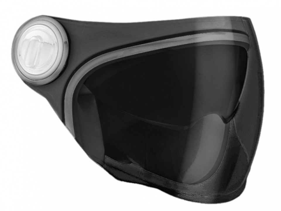 jaszmotor_webshop_nox_heritage_plexi_<br>(sotetitett)