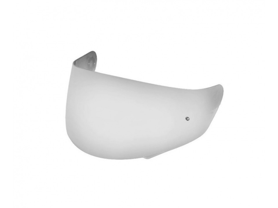 jaszmotor_webshop_nox_n302____n302s_plexi_<br>(Átlatszo)