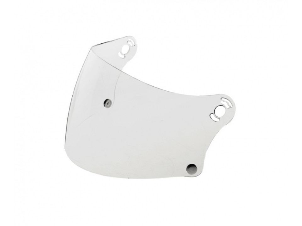 jaszmotor_webshop_nox_premium_revenge_plexi_<br>(Átlatszo)