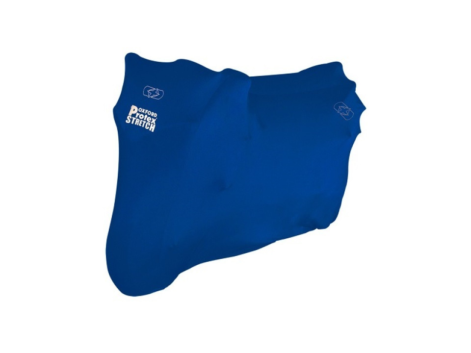 jaszmotor_webshop_oxford_-_protex_stretch_motortakaro_ponyva_<br>(kek)