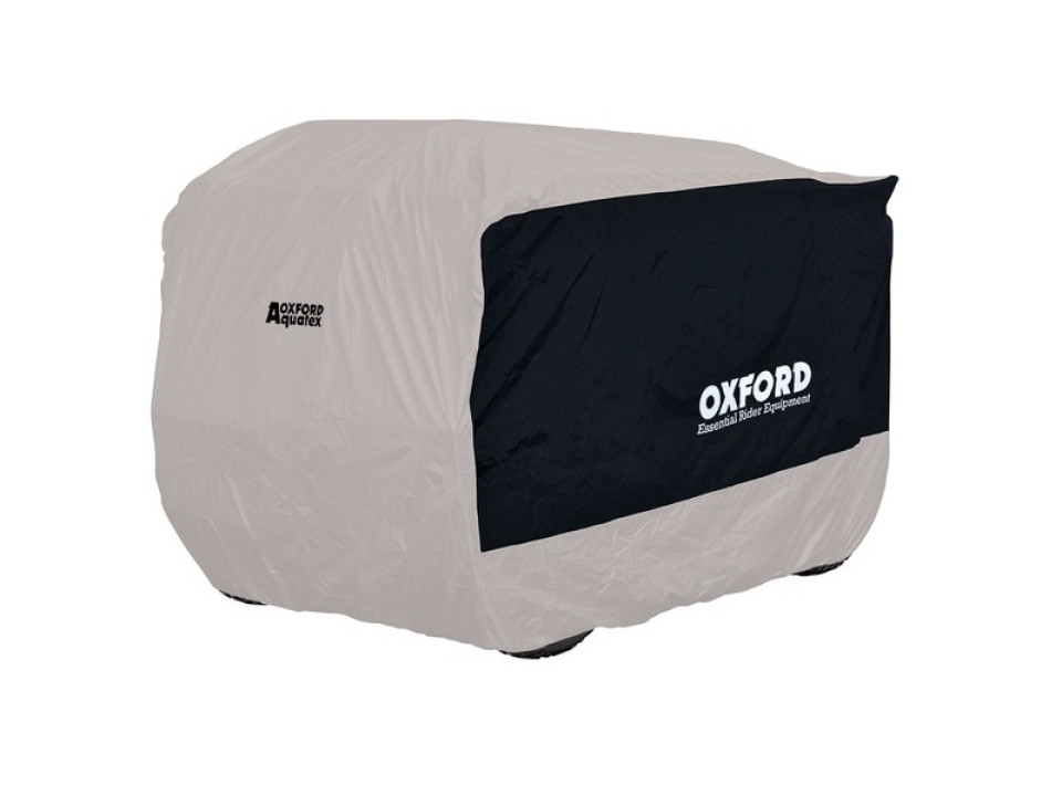jaszmotor_webshop_oxford_-_aquatex_quad_takaro_ponyva_<br>(fekete_-_szurke)