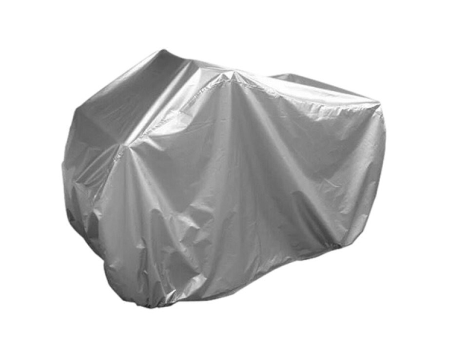 jaszmotor_webshop_quad_takaro_ponyva_<br>(ezust)