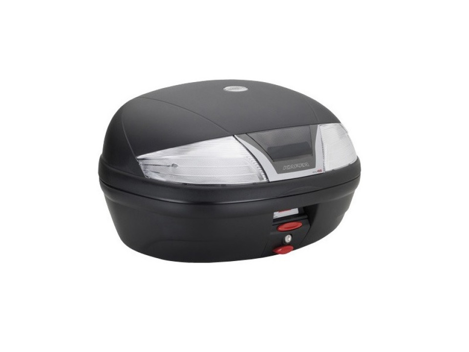 jaszmotor_webshop_k46nt_hatso_doboz,__fekete_-_szurke_-_46l_-_kappa