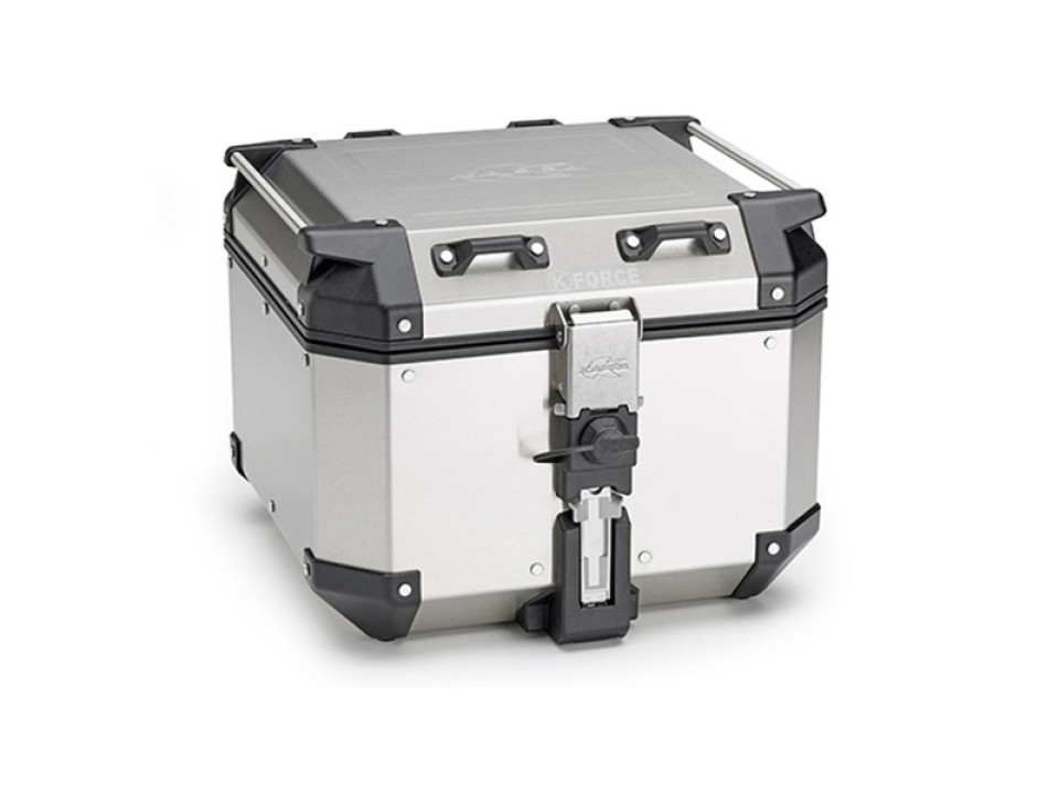 jaszmotor_webshop_k-force_hatso_doboz,__szurke_-_fekete_-_42l_-_kappa