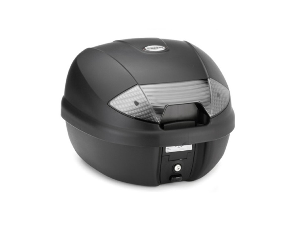 jaszmotor_webshop_monolock_hatso_doboz,__fekete_-_szurke_-_30l_-_kappa