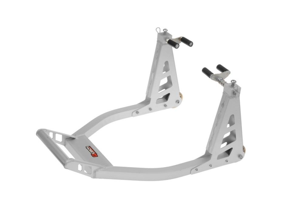 jaszmotor_webshop_q-tech_-_elso_motorkerekpar_tarto_allvany_<br>(22-28_cm)