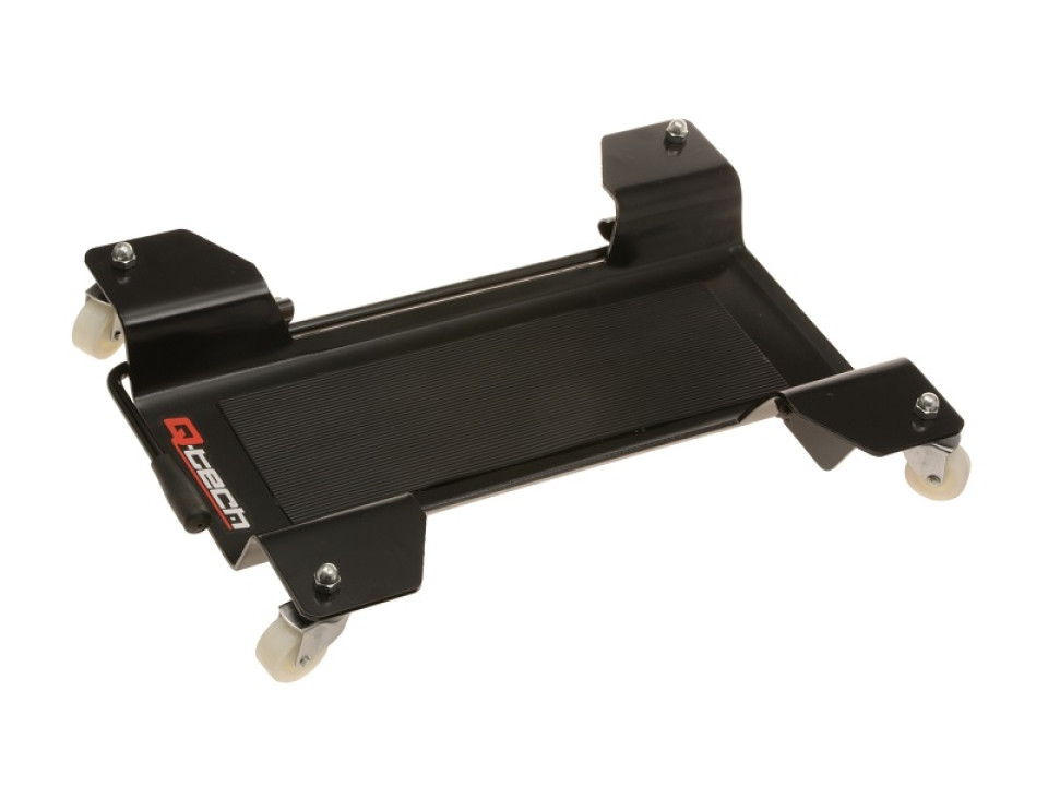 jaszmotor_webshop_q-tech_-_dolly_motorkerekpar_kozepsztender_tarto_allvany