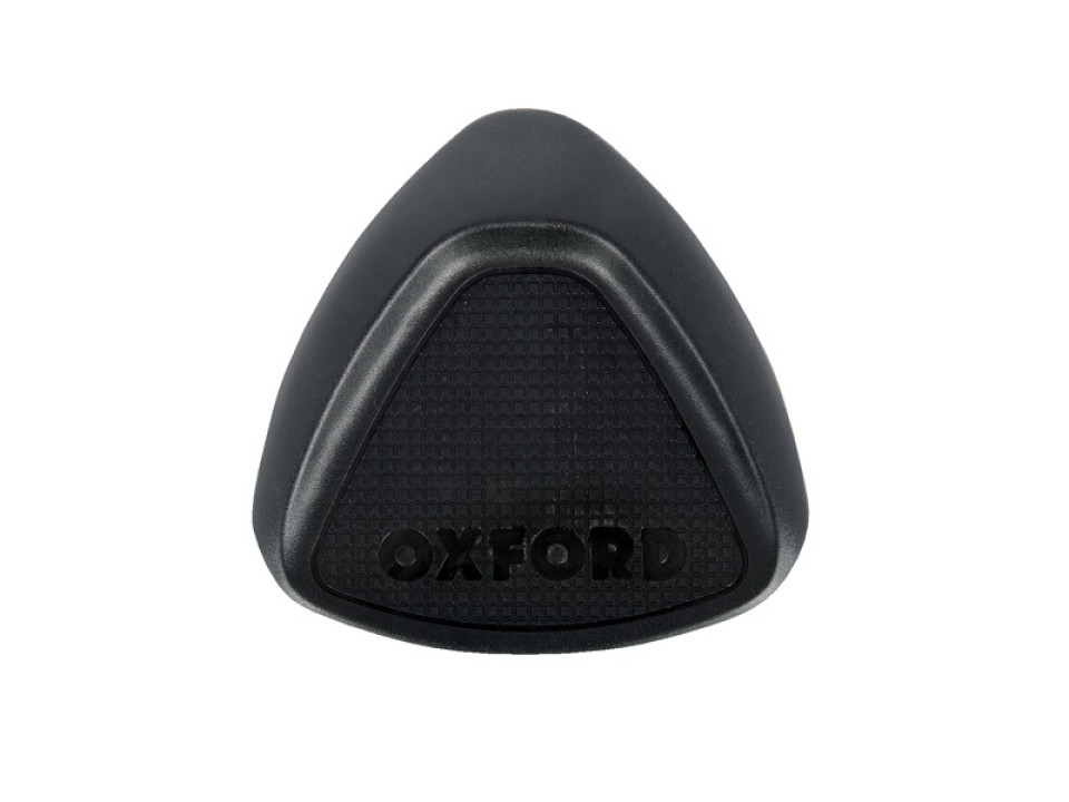 jaszmotor_webshop_oxford_-_magnimate_sztender_alatet_<br>(fekete)