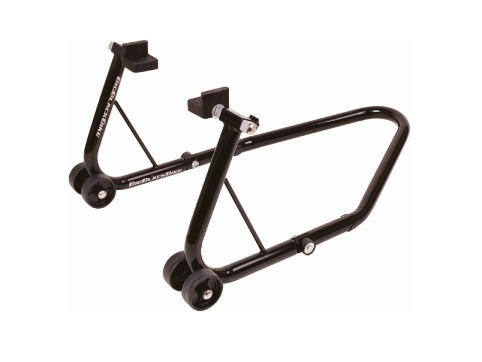 jaszmotor_webshop_oxford_-_big_black_bike_hatso_motorkerekpar_tarto_allvany