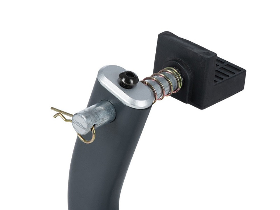 jaszmotor_webshop_oxford_-_"l"_motortarto_adapter_zero-g_hatso_allvanyhoz