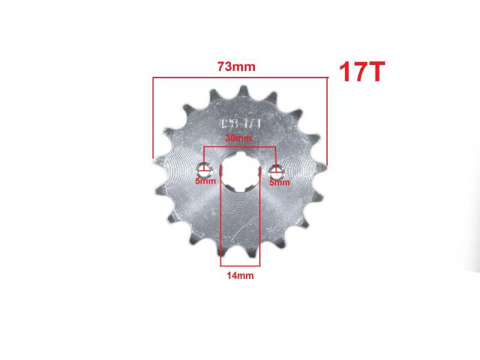 jaszmotor_webshop_elso_lanckerek_428,__17t_atv____chopper____street