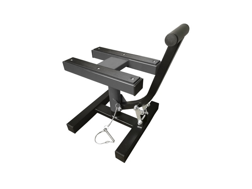 jaszmotor_webshop_mx_cross_motorkerekpar_tarto_allvany_<br>(fekete)