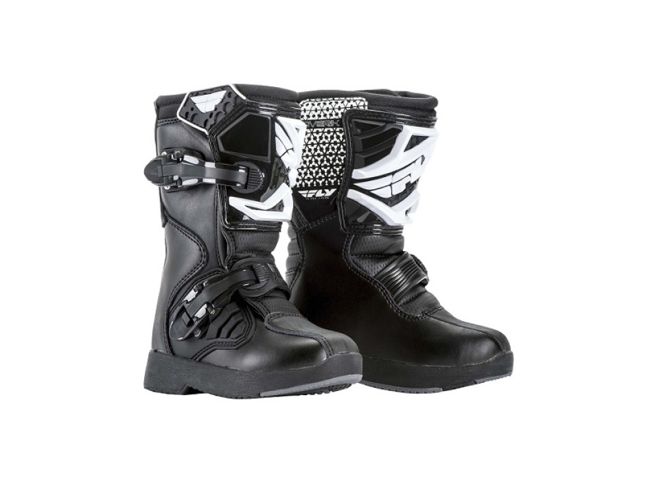 jaszmotor_webshop_fly_racing_-_maverik_mini_gyerek_csizma_<br>(fekete)