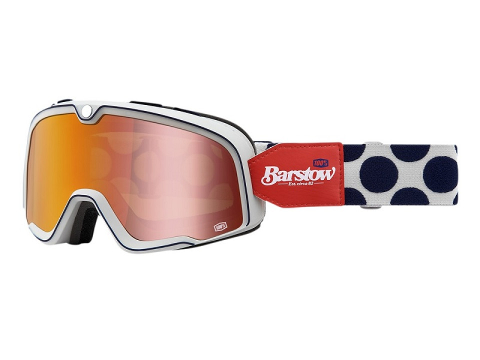 jaszmotor_webshop_100%_-_barstow_hayworth_szemuveg_-_piros_plexivel