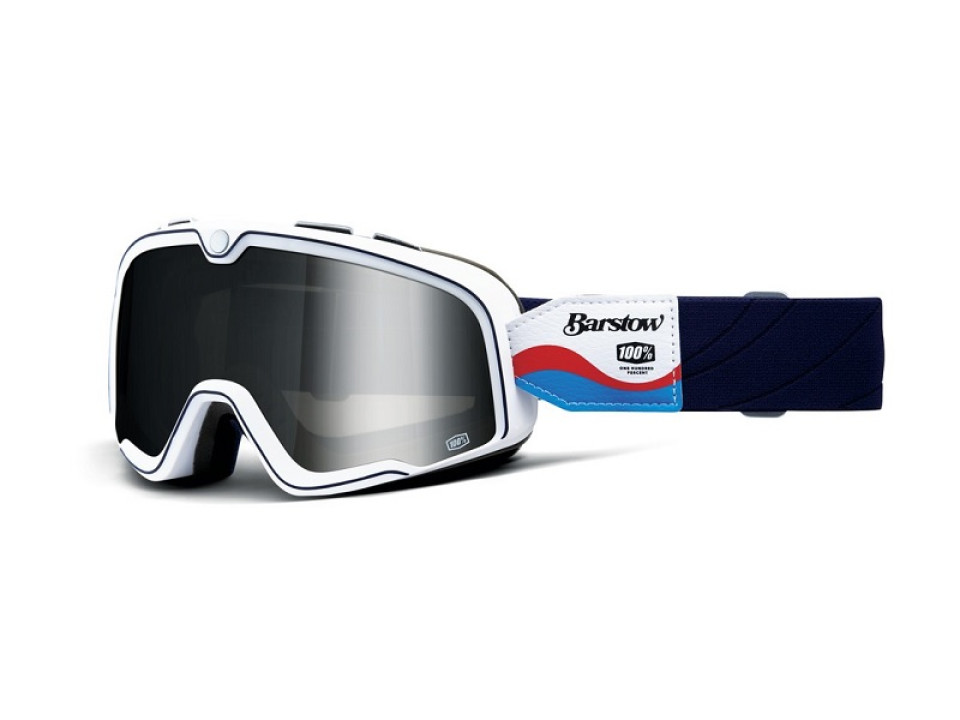 jaszmotor_webshop_100%_-_barstow_lucien_szemuveg_-_ezust_plexivel