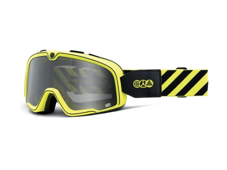 jaszmotor_webshop_100%_-_barstow_arsenale_szemuveg_-_fustos_plexivel